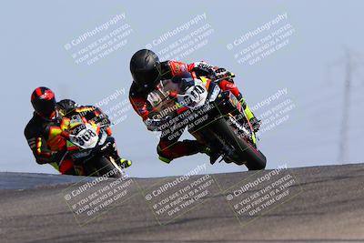 media/Aug-11-2023-CRA (Fri) [[7d2b09f7fc]]/C Group/Session 2 (Outside Grapevine)/